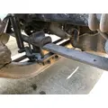 Previous Part Detail 1